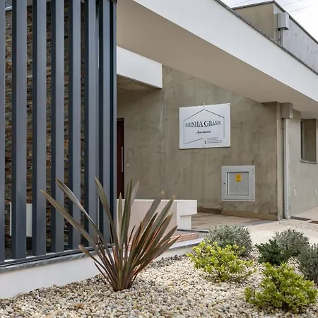 N4 Factory * Marinha Grande