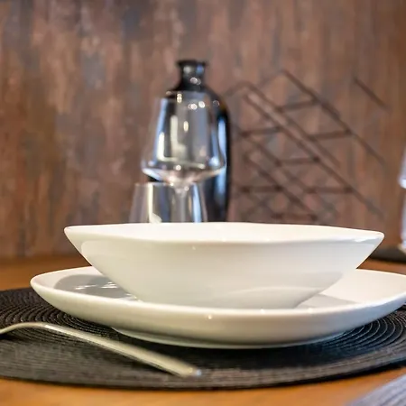 Lägenhet N4 Factory Marinha Grande