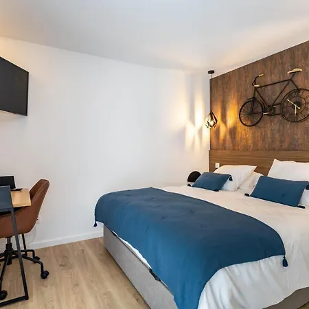 N4 Factory Lägenhet Marinha Grande