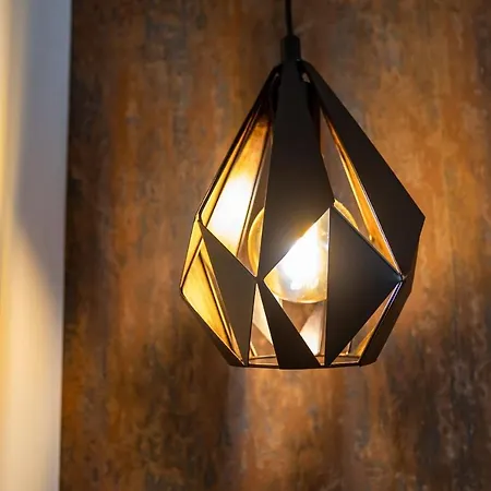 Lägenhet N4 Factory Marinha Grande