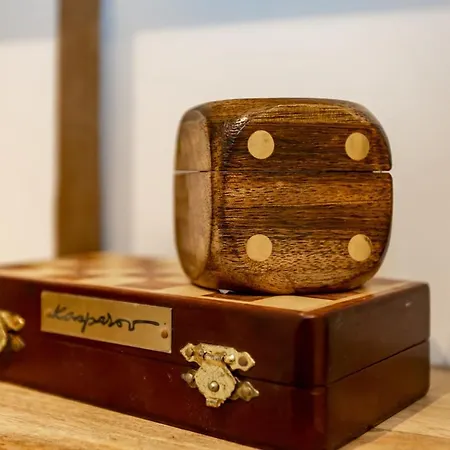 N4 Factory * Marinha Grande