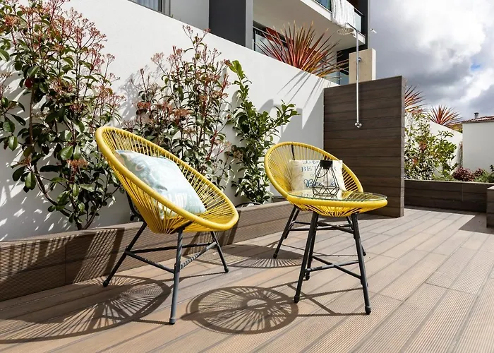 N4 Factory アパート