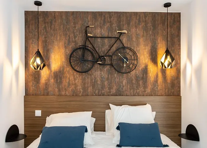 N4 Factory * マリニャ・グランデ