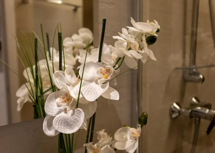 N4 Factory アパート