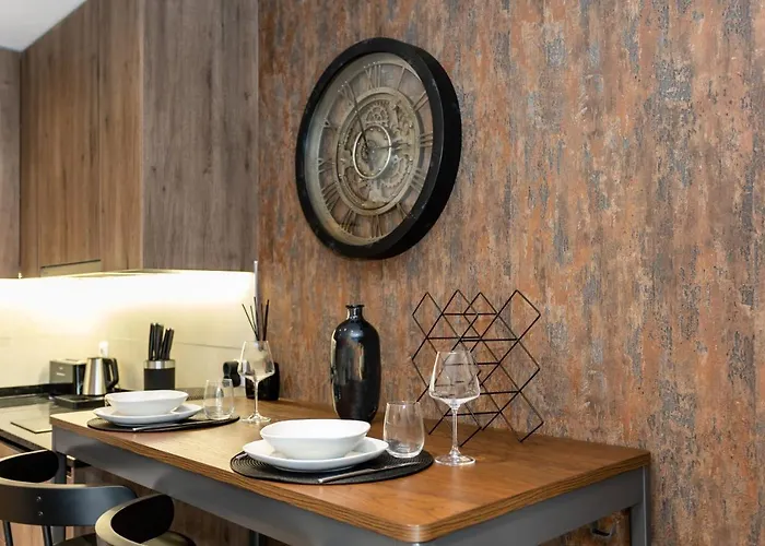 N4 Factory マリニャ・グランデ