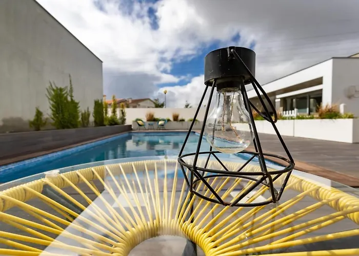 N4 Factory マリニャ・グランデ