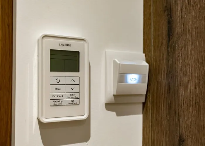 N4 Factory マリニャ・グランデ