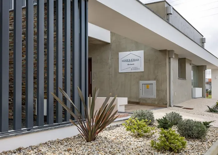 N4 Factory * 大马里尼亚