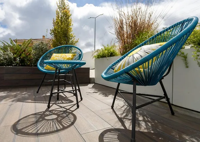 N4 Factory * 大马里尼亚