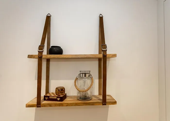 N4 Factory 大马里尼亚